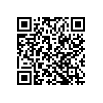 9T06031A6202CBHFT QRCode