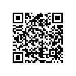 9T06031A62R0BBHFT QRCode