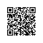 9T06031A62R0DAHFT QRCode