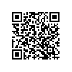 9T06031A6340FBHFT QRCode