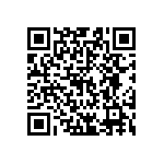 9T06031A6490CAHFT QRCode