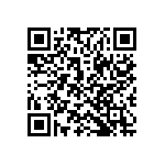 9T06031A6490FBHFT QRCode