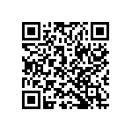 9T06031A6491BBHFT QRCode