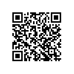 9T06031A64R9DBHFT QRCode