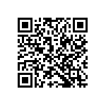 9T06031A6650BAHFT QRCode