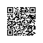 9T06031A6651DAHFT QRCode