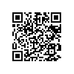 9T06031A6651DBHFT QRCode