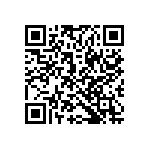 9T06031A6652BBHFT QRCode