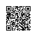 9T06031A6652FBHFT QRCode