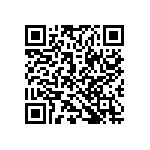9T06031A66R5CBHFT QRCode