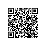 9T06031A6800BBHFT QRCode