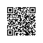 9T06031A6810CBHFT QRCode