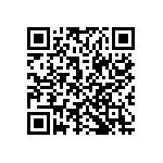 9T06031A6810DAHFT QRCode