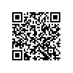 9T06031A6811BAHFT QRCode