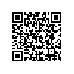 9T06031A6811DAHFT QRCode