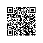 9T06031A6811DBHFT QRCode