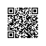 9T06031A6812BAHFT QRCode