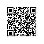 9T06031A6812CAHFT QRCode