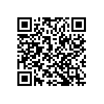 9T06031A6812CBHFT QRCode