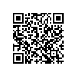 9T06031A68R0BBHFT QRCode