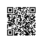 9T06031A68R0FBHFT QRCode