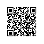 9T06031A68R1DBHFT QRCode