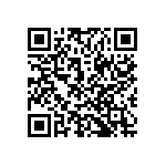 9T06031A6981DBHFT QRCode