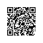 9T06031A6982CAHFT QRCode