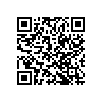 9T06031A69R8BBHFT QRCode