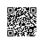 9T06031A7150BAHFT QRCode