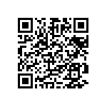 9T06031A7150DBHFT QRCode