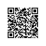 9T06031A7151BAHFT QRCode