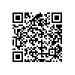 9T06031A7151CBHFT QRCode