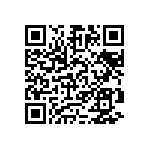 9T06031A7151DAHFT QRCode