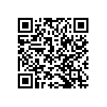 9T06031A7152BBHFT QRCode