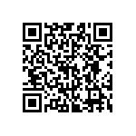 9T06031A7152CBHFT QRCode