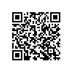 9T06031A71R5CBHFT QRCode