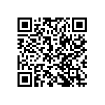 9T06031A71R5FBHFT QRCode