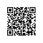 9T06031A7320DAHFT QRCode