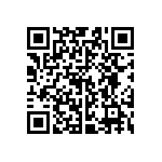 9T06031A7322DBHFT QRCode