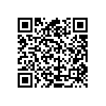 9T06031A7322FBHFT QRCode