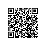 9T06031A73R2DAHFT QRCode