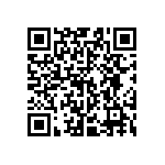 9T06031A73R2FBHFT QRCode