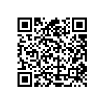 9T06031A7500CAHFT QRCode