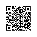 9T06031A7501CBHFT QRCode