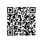 9T06031A7502BBHFT QRCode