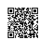 9T06031A7502CAHFT QRCode