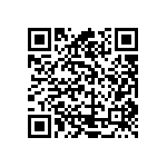 9T06031A75R0CBHFT QRCode
