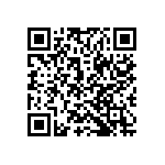 9T06031A7690CBHFT QRCode