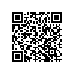 9T06031A7690DBHFT QRCode